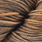 Badlands (discontinued)