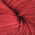 Cranberry