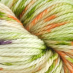 Kauai (discontinued)