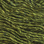 04 - Olive Green