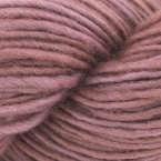 3222 - Marsala