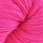 Fluoro Rose