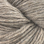 06 - River Birch