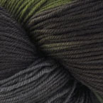 Chattahoochee (discontinued)