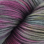 Party on a Skein