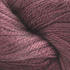 Black Plum (discontinued)