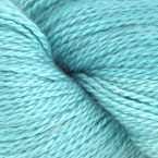 Glacier (discontinued)