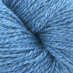 14 - Turquoise