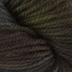Chattahoochee (discontinued)