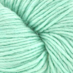 48 - Tahiti Rain (discontinued)