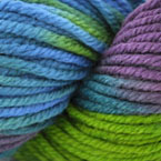April Showers (discontinued)