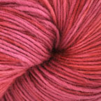 Red King Radish