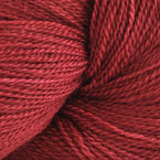 Rubies Playing (Lot B)