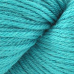 9421 - Blue Hawaii