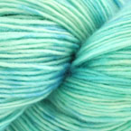 Spangled Cotinga