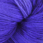 Tardis Blue