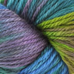 April Showers (discontinued)