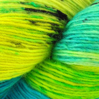 Bounce (discontinued)