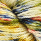 Edna (discontinued)