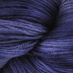 Kate's Blue