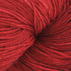 Ravelry Red