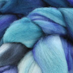 Azules