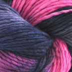 9596 - Fractal