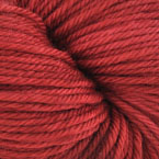Cranberry