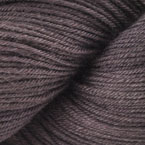 BrooklynTweed Grand Street Ink