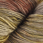 Woodstock (discontinued)