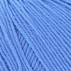884 - Skyline Blue