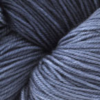2545 - Pewter