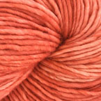 Mineral Red (Lot A)