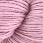 Pink Frost