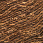 05 - Oak Brown