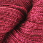 Rubies Playing (Lot A)