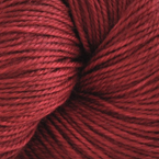 Miami Red