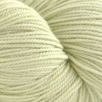 Laurel (discontinued)
