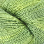 Lettuce Wrap (discontinued)