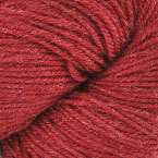 7815 - Red Hot