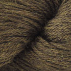 9459 - Yakima Heather