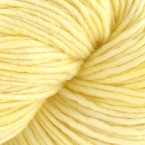 Butter