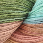Venetian Spring (discontinued)