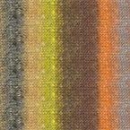 467