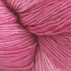 Shocking Pink