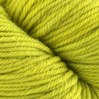 Citron