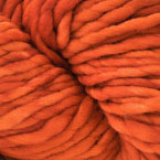 Glazed Carrot