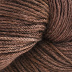 Auburn (mixed lot)