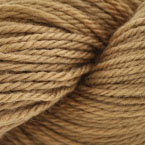 Driftwood (discontinued)