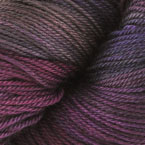 Bewitched (discontinued)